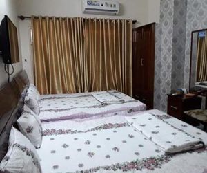 Viet Uc Motel Vung Tau Vietnam