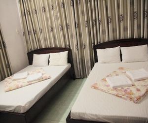 Cao Bang Motel Vung Tau Vietnam