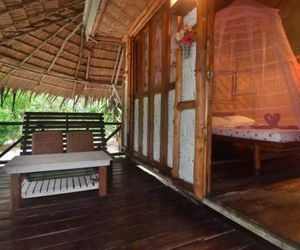 Pasai Cottage Koh Yao Noi Thailand