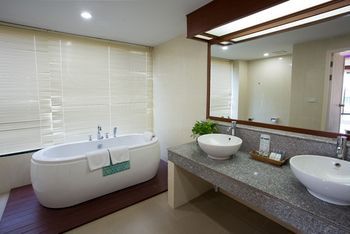 صورة الفندق 8