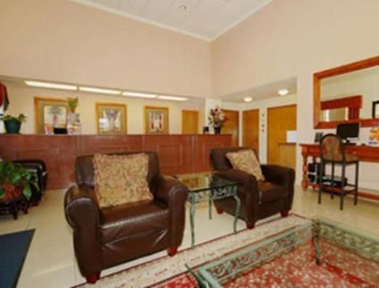 صورة الفندق 6
