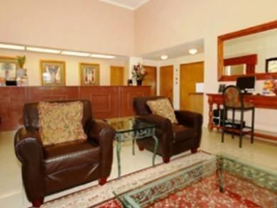 صورة الفندق 7