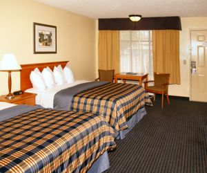 Best Western Plaza Inn Pigeon Forge United States