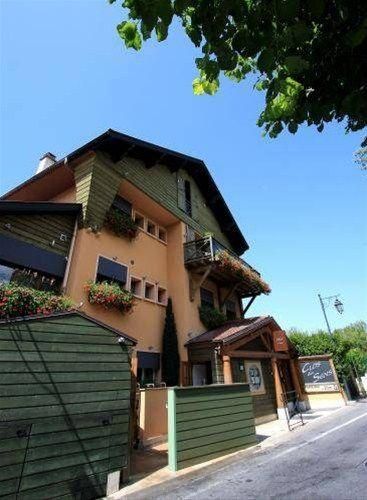 Hotel Photo 24