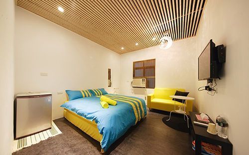 Hotel Photo 19