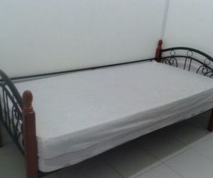 Aurora Guesthouse Johor Malaysia