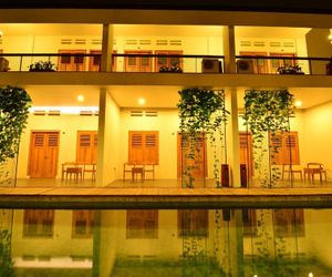 Hotel Blambangan Banyuwangi Indonesia