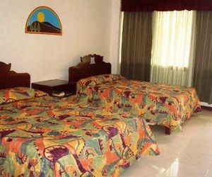 Bohol Paradise Hills Resort and Hotel Bohol Island Philippines