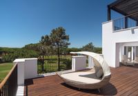 Отзывы Pine Cliffs Ocean Suites, A Luxury Collection Resort, Algarve, 5 звезд