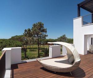 Pine Cliffs Ocean Suites, a Luxury Collection Resort & Spa, Algarve Albufeira Portugal