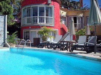 Hotel Photo 22