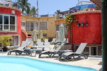 Hotel Photo 24