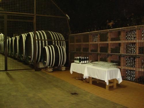 صورة الفندق 9