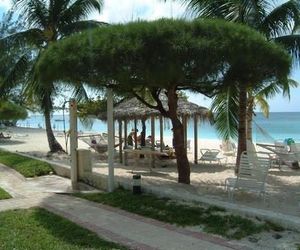 LACOVIA HOTEL CONDO Upper Land Cayman Islands