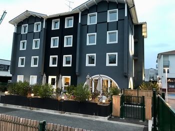 Hotel Photo 23