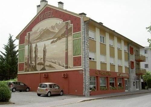 Hotel Photo 23