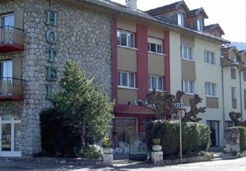 Hotel Photo 24