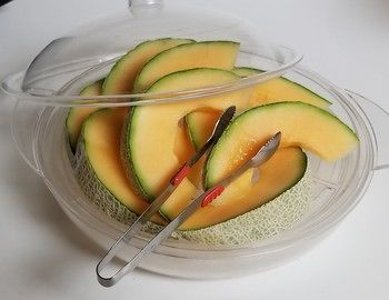 صورة الفندق 4