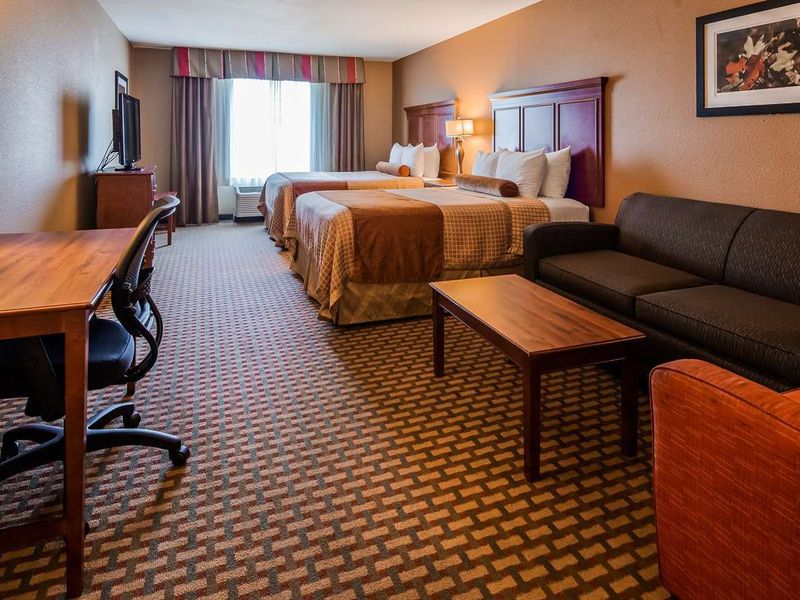 Hotel Photo 3