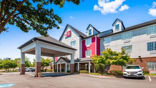 Hotel Photo 23