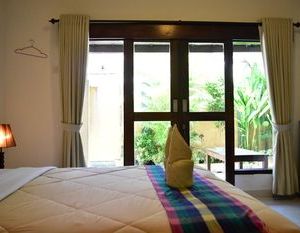 Meisya Cottage Gili Trawangan Indonesia