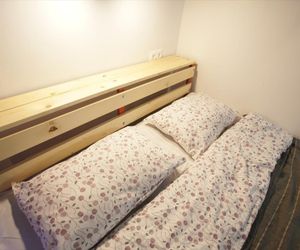 Hostel 2h2 Vologda Russia