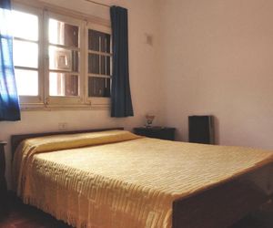 Hostel Milac Navira Mina Clavero Argentina