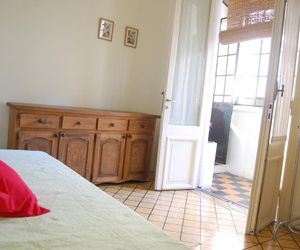 Guest House La Boca B&b Buenos Aires Argentina