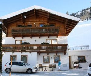 Chalet Rehlein Grossarl Austria