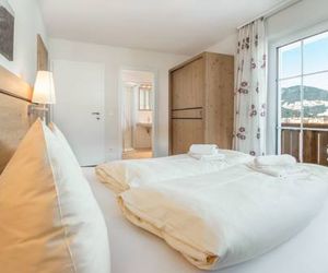 Appartements Bergheimat Flachau Austria