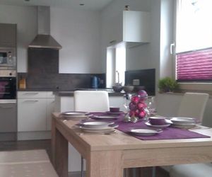 APPARTEMENT ANGERTAL Bad Hofgastein Austria