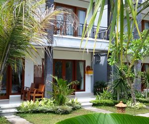 Gita Maha Ubud Hotel Tegallalang Indonesia