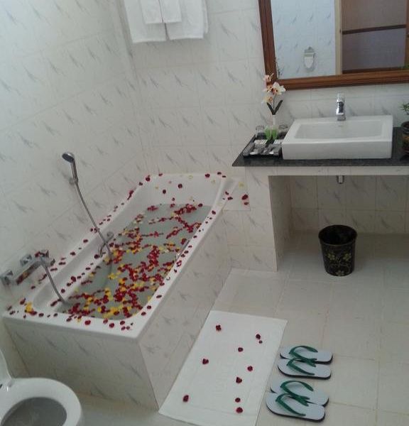 صورة الفندق 16