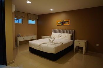 صورة الفندق 9