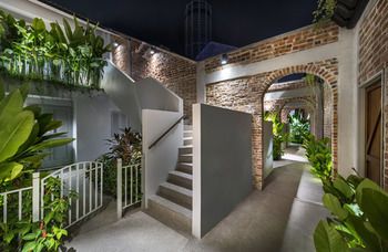 Hotel Photo 23