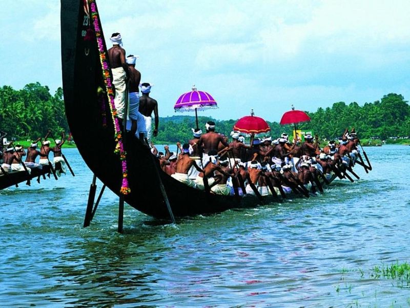 صورة الفندق 12