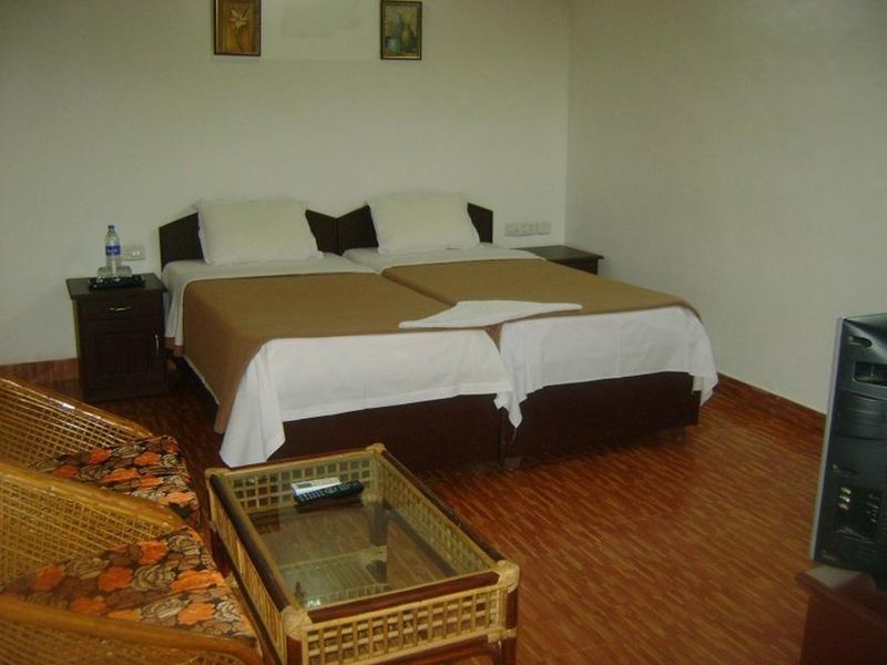صورة الفندق 3