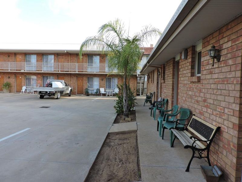 Hotel Photo 22