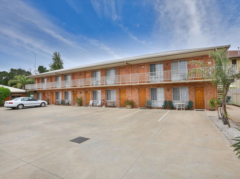 Hotel Photo 23