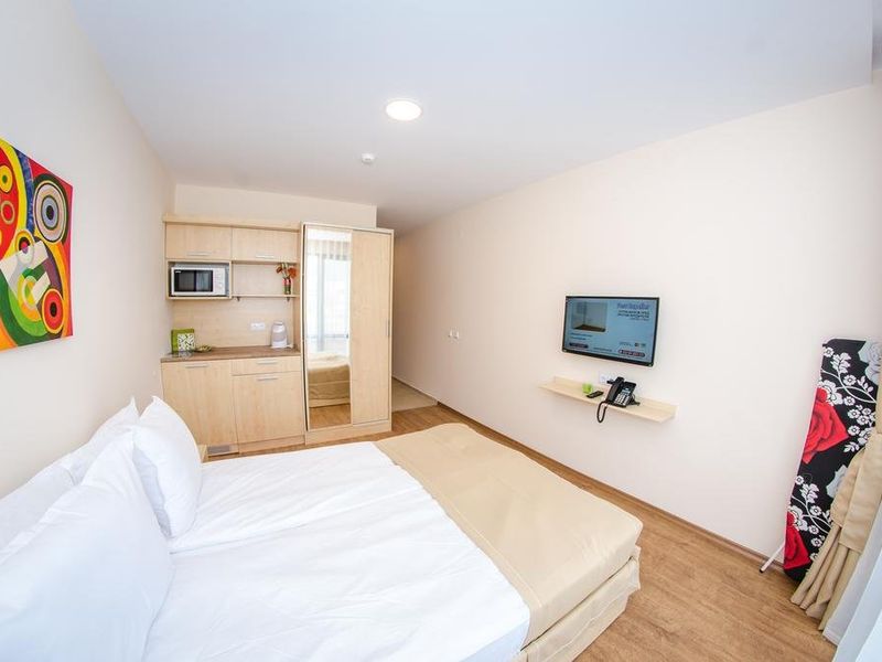 Hotel Photo 4