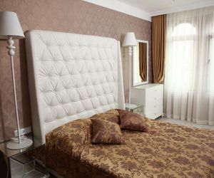 Harmony Suites - Monte Carlo Sunny Beach Bulgaria
