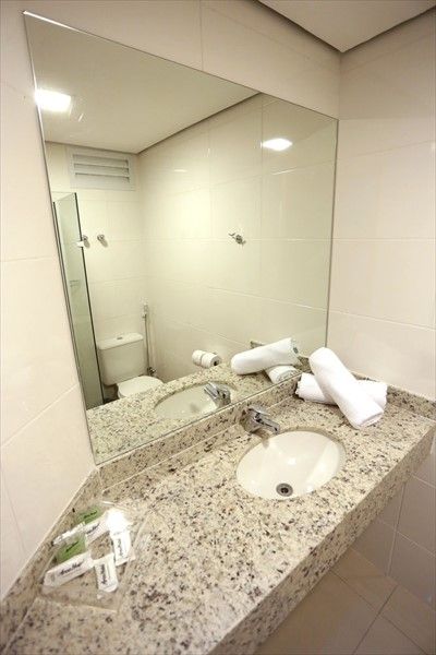 صورة الفندق 8