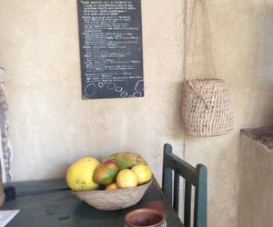 Bed and Breakfast Capim Verde Jericoacoara Brazil