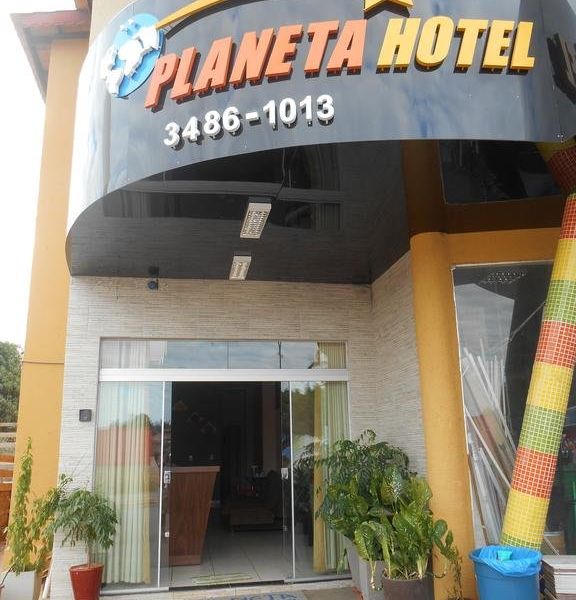 Hotel Photo 24