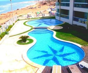 EmanuelleSales - Corretora de Imóveis - "LUXURY RESIDENCES" creci 16949F Canoa Quebrada Brazil