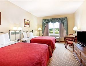 Country Inn & Suites by Radisson, York, PA York United States