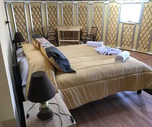 Altos de Quitor Glamping & Cabañas San Pedro De Atacama Chile