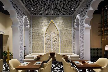 صورة الفندق 4