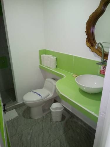 صورة الفندق 11