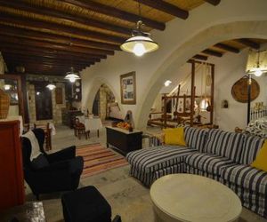 Alikis House 1+ 2 Neokhorio Cyprus